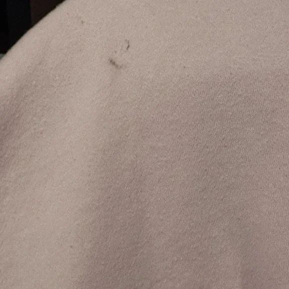 Blogilates pink marshmallow hoodie - Picture 5 of 9